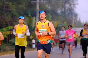 BIB: 
                            <button type="button" onclick="openModal(8638388)" class="btn btn-primary btn-sm float-right btn-popup" data-toggle="modal" data-target=".modal-high-quality">
                        <i class="fas fa-shopping-cart"></i> Add to Cart
                    </button>
                                            <button type="button" onclick="isThisMe(8638388, true)" class="btn btn-success btn-sm float-right btn-popup btn-isme hidden" data-toggle="tooltip" data-placement="bottom" title="นี่คือรูปของคุณใช่ไหม คลิกที่นี่เพื่อเอาเข้าอัลบั้ม">
                        <i class="fas fa-plus"></i> Add to album
                    </button>
                    <button type="button" onclick="isThisMe(8638388, false)" class="btn btn-warning btn-sm float-right btn-popup btn-isnotme hidden">
                        <i class="fas fa-ban"></i> Remove from album
                    </button>